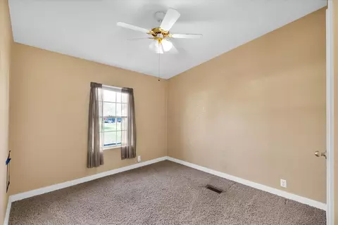 15 Cherry, Ogden, IL 61859 photo 15