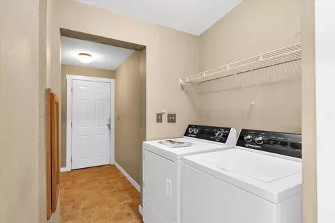 15 Cherry, Ogden, IL 61859 photo 23