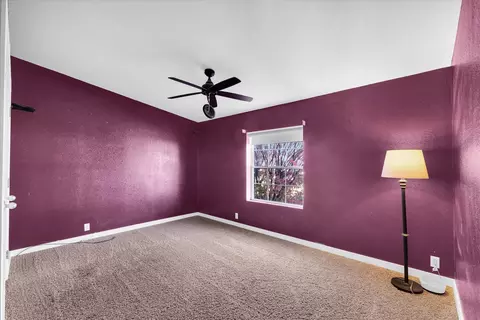 15 Cherry, Ogden, IL 61859 photo 17