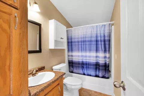 15 Cherry, Ogden, IL 61859 photo 16