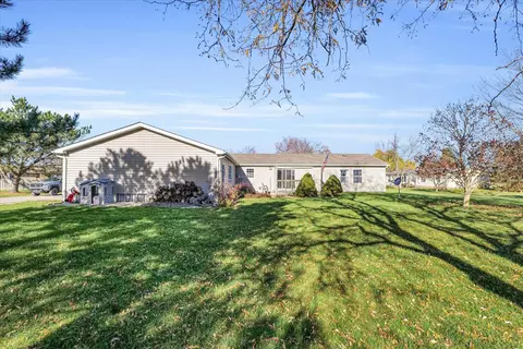 15 Cherry, Ogden, IL 61859 photo 27