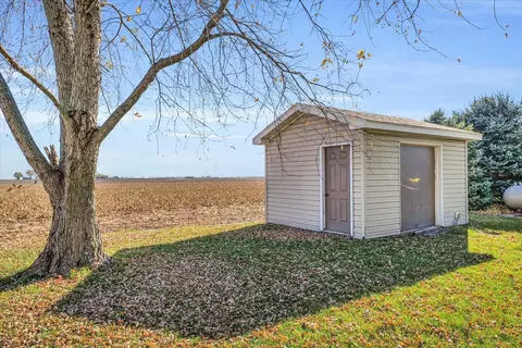 15 Cherry, Ogden, IL 61859 photo 28