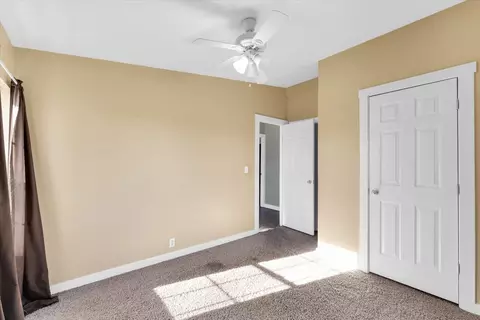 15 Cherry, Ogden, IL 61859 photo 14
