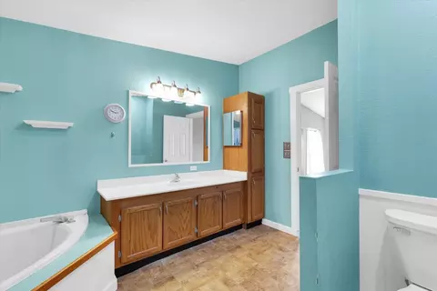 15 Cherry, Ogden, IL 61859 photo 22