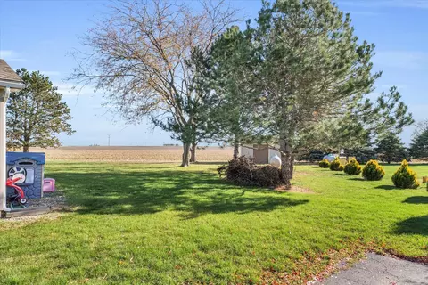 15 Cherry, Ogden, IL 61859 photo 26