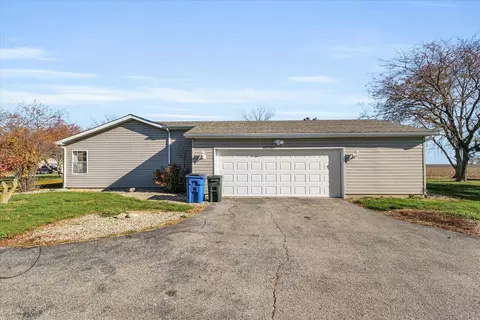 15 Cherry, Ogden, IL 61859 photo 29