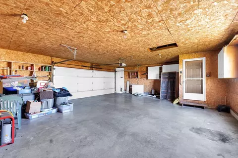 15 Cherry, Ogden, IL 61859 photo 25