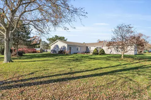 15 Cherry, Ogden, IL 61859 photo 3