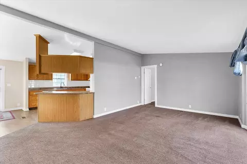 15 Cherry, Ogden, IL 61859 photo 5