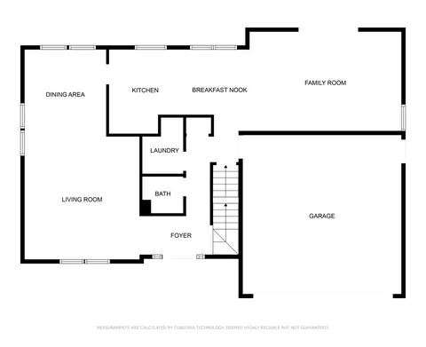 1101 Cimarron Dr, Cary, IL 60013 photo 25