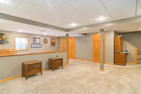 1101 Cimarron Dr, Cary, IL 60013 photo 17