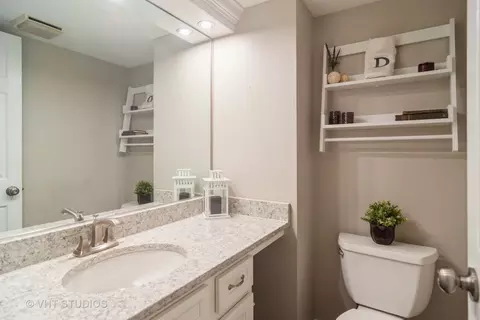 1101 Cimarron Dr, Cary, IL 60013 photo 10