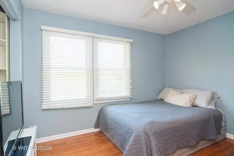 1101 Cimarron Dr, Cary, IL 60013 photo 14