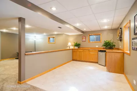 1101 Cimarron Dr, Cary, IL 60013 photo 18
