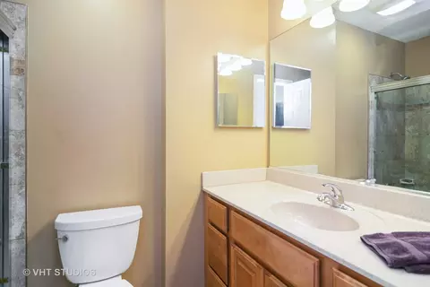 1101 Cimarron Dr, Cary, IL 60013 photo 16