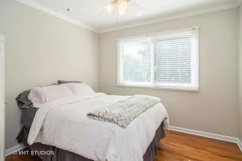 1101 Cimarron Dr, Cary, IL 60013 photo 13