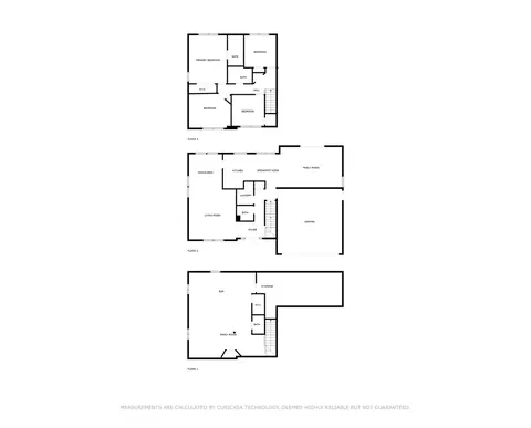 1101 Cimarron Dr, Cary, IL 60013 photo 27