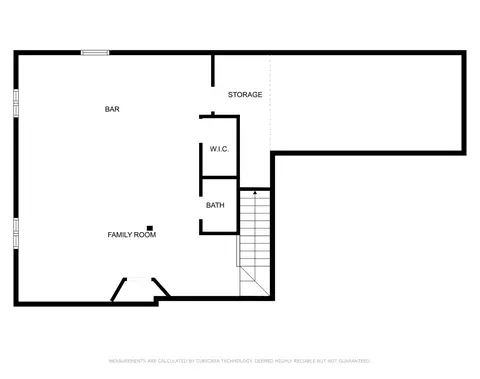 1101 Cimarron Dr, Cary, IL 60013 photo 26