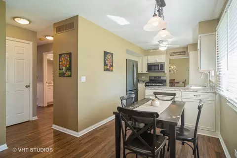 1101 Cimarron Dr, Cary, IL 60013 photo 7