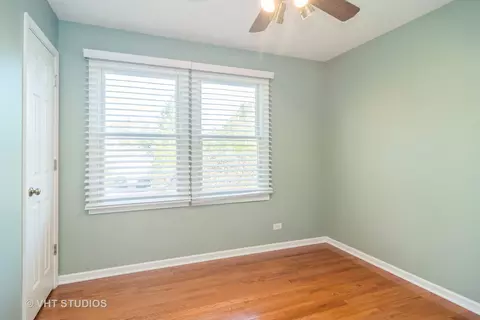 1101 Cimarron Dr, Cary, IL 60013 photo 15