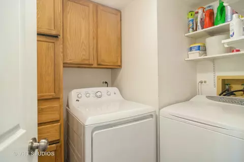1101 Cimarron Dr, Cary, IL 60013 photo 20