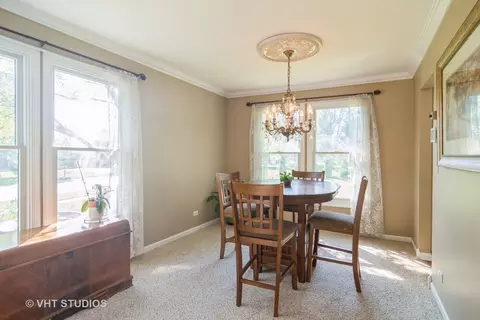 1101 Cimarron Dr, Cary, IL 60013 photo 5