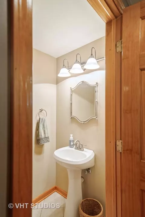 1101 Cimarron Dr, Cary, IL 60013 photo 19