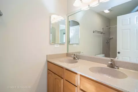 1101 Cimarron Dr, Cary, IL 60013 photo 12