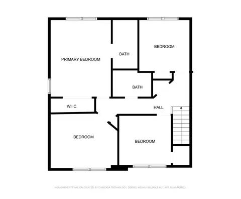 1101 Cimarron Dr, Cary, IL 60013 photo 24