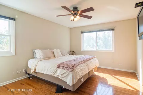 1101 Cimarron Dr, Cary, IL 60013 photo 11