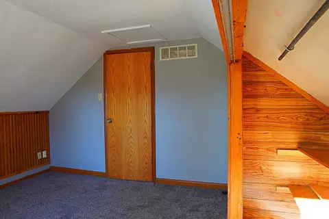 115 W James St, Forrest, IL 61741 photo 27
