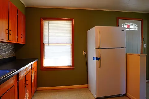 115 W James St, Forrest, IL 61741 photo 10