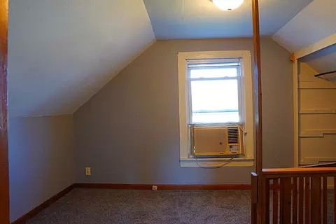 115 W James St, Forrest, IL 61741 photo 25