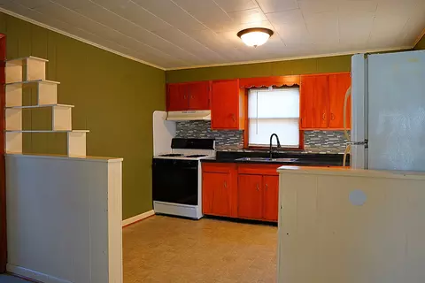 115 W James St, Forrest, IL 61741 photo 12
