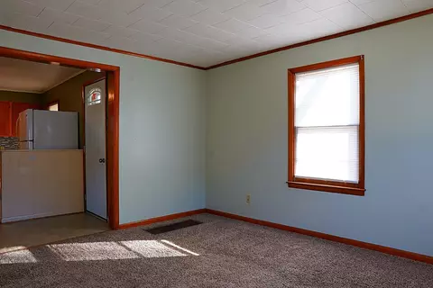 115 W James St, Forrest, IL 61741 photo 19