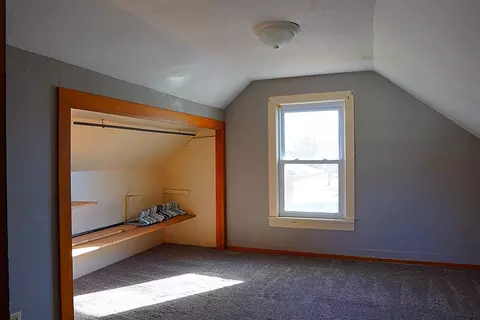 115 W James St, Forrest, IL 61741 photo 26