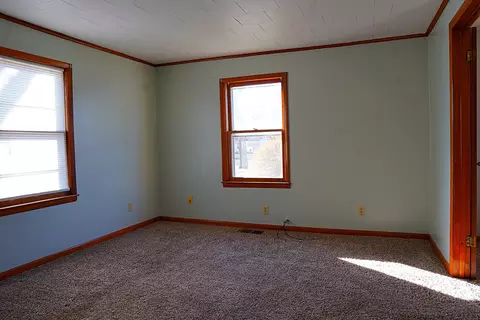 115 W James St, Forrest, IL 61741 photo 20
