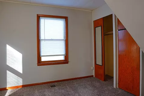 115 W James St, Forrest, IL 61741 photo 21