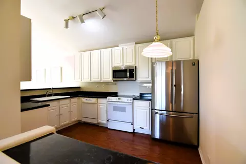 9415 Harrison St, Des Plaines, IL 60016 photo 2