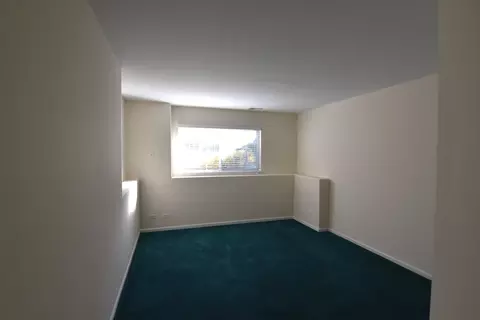 9415 Harrison St, Des Plaines, IL 60016 photo 21