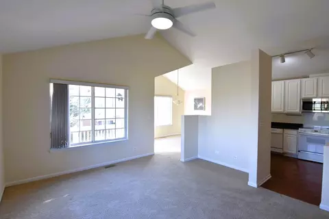 9415 Harrison St, Des Plaines, IL 60016 photo 12