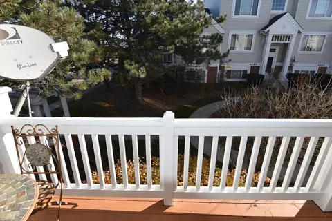 9415 Harrison St, Des Plaines, IL 60016 photo 27