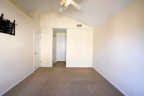9415 Harrison St, Des Plaines, IL 60016 photo 15