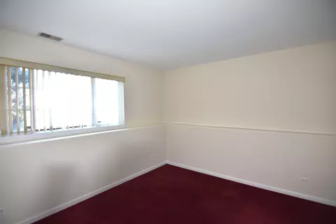 9415 Harrison St, Des Plaines, IL 60016 photo 23