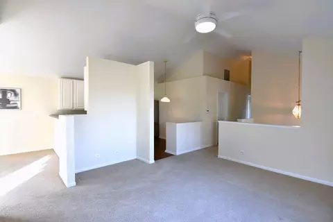 9415 Harrison St, Des Plaines, IL 60016 photo 11