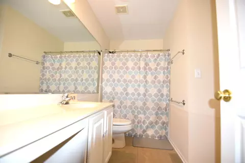 9415 Harrison St, Des Plaines, IL 60016 photo 20