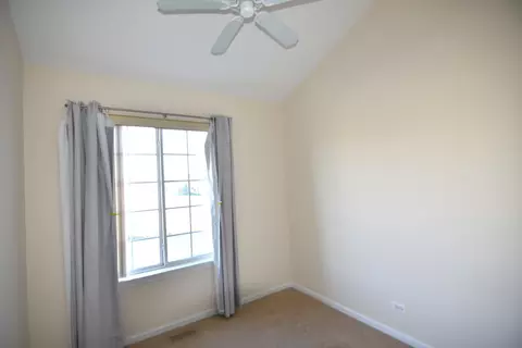 9415 Harrison St, Des Plaines, IL 60016 photo 18