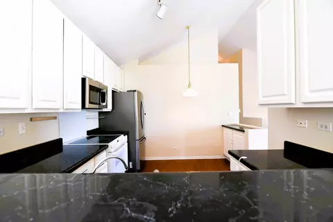 9415 Harrison St, Des Plaines, IL 60016 photo 8