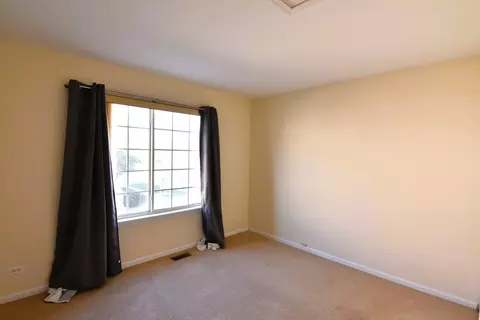 9415 Harrison St, Des Plaines, IL 60016 photo 16