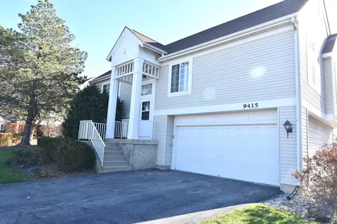 9415 Harrison St, Des Plaines, IL 60016 photo 29